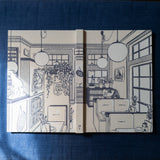 Kissa by Kissa (5th ed.)