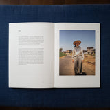 Kissa by Kissa (5th ed.)