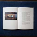 Kissa by Kissa (5th ed.)