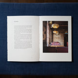 Kissa by Kissa (5th ed.)
