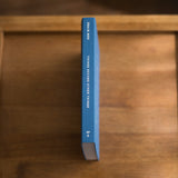 TBOT (Fine Art 1st ed.)