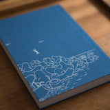 TBOT (Fine Art 1st ed.)