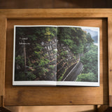 TBOT (Fine Art 1st ed.)