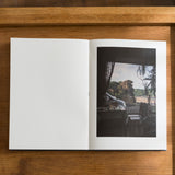 TBOT (Fine Art 1st ed.)