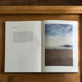 TBOT (Fine Art 1st ed.)