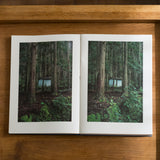 TBOT (Fine Art 1st ed.)