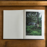 TBOT (Fine Art 1st ed.)