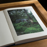 TBOT (Fine Art 1st ed.)