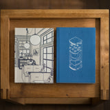 TBOT (Fine Art 1st ed.)