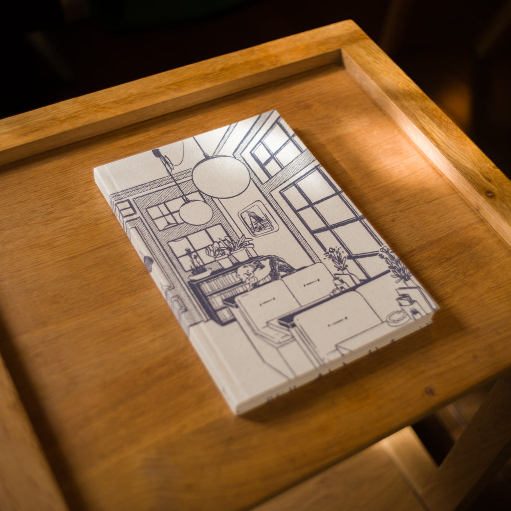 L1002132_1024x1024.jpg?v=