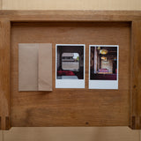 Kissa by Kissa (3rd ed.)