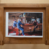 Kissa by Kissa (3rd ed.)