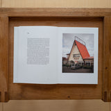 Kissa by Kissa (3rd ed.)