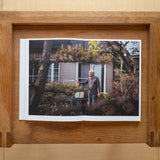 Kissa by Kissa (3rd ed.)