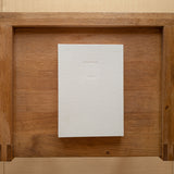 Kissa by Kissa (3rd ed.)