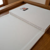 Kissa by Kissa (3rd ed.)