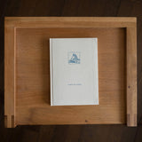 Kissa by Kissa (1st ed.)