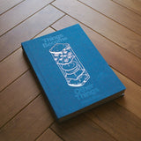 TBOT (Fine Art 2nd ed.)