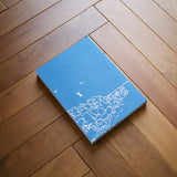 TBOT (Fine Art 2nd ed.)
