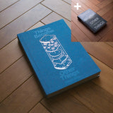 TBOT (Fine Art 2nd ed.)